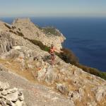  Panorama a 360 gradi
